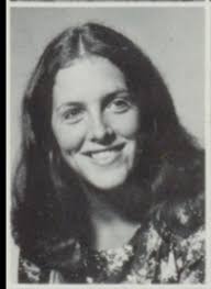 Remembering Vikki, a former Texas A&M student