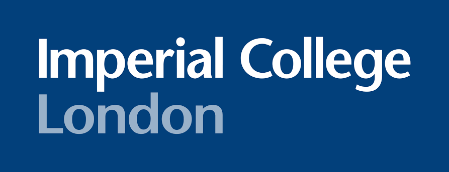 Imperial College London - HDR UK