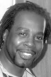 QUINCY ADAMS Obituary