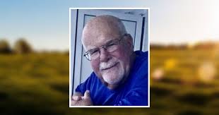 Michael G. Kizner Obituary June 22, 2020