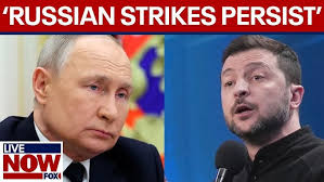 Mebane woman stuck with bill after home warranty confusion