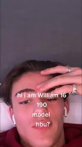 Iam Williams