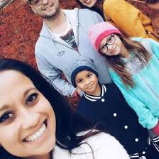 Jonathan Jusino (supremelabs)