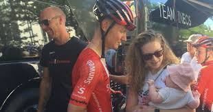 Wilco kelderman, niederlande, gewinnt die norwegen rundfahrt 2011. Kelderman Kan Net Als Dumoulin In 2016 Een Beetje Fladderen Wielrennen Telegraaf Nl