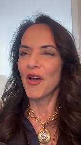 In a first-of-its kind trial