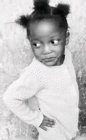 Ninebo Bashi Reti added a new photo —...