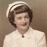 Jane Osman Obituary (2022)