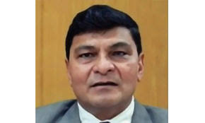 PM-WANI can fuel rapid internet inclusion: Views of TRAI's Dr P.D. Vaghela -