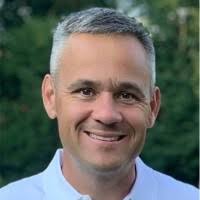 80+ "Chris Jarrell" profiles