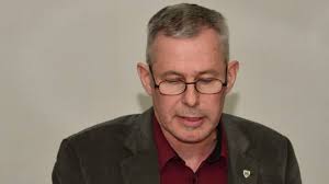 Drucker auf Platz drei