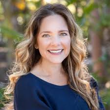 Honoring a Life Well Lived in Leadership and Friendship