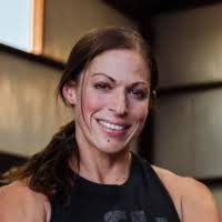 Crossfit Lake Travis