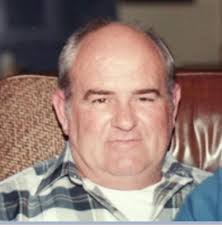 Ronald Hugh Greer (1941-2019)