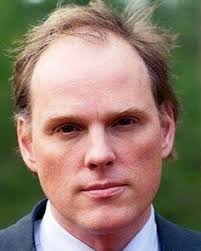 Crisisoverleg over top Delta