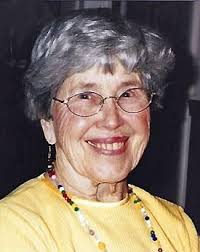 JEAN HASELHORST Obituary (1918