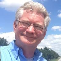 Dalila Bocanegra Castillo Email & Phone Number