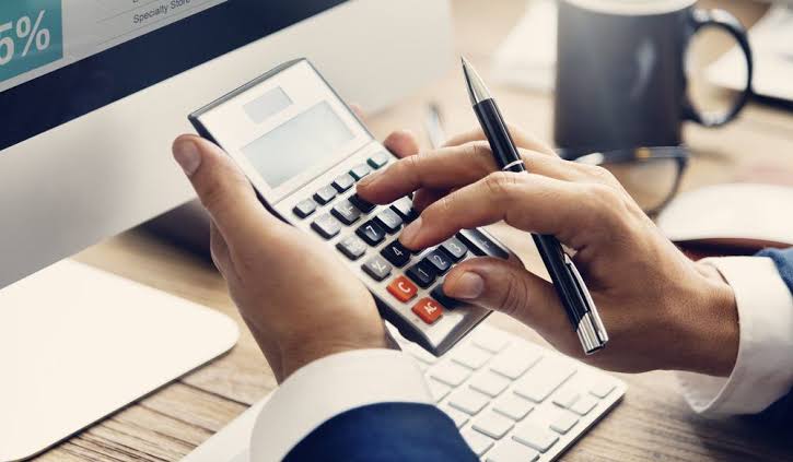 5 Questions To Ask Accounting Firms Before Hiring Them - Hooker CPA Firm,  PLLC.
