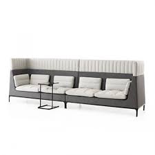 Design Mobel Lounge Sofa Inwerk Aven Sofa Design Mobel Sofa Mobeldesign