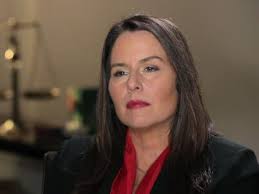 True Crime with Aphrodite Jones" Rodney Alcala: Killer Contestant (TV  Episode 2011)