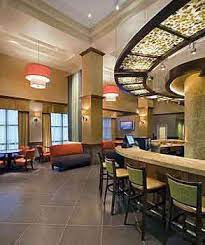 Hyatt Place Msp Airport South Bloomington Mn Hyatt Place Minneapolis Airport South In Bloomington Mn Hotel Room Hyatt Hotels Best Hotel Deals Hotel