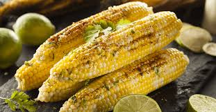 Apr 13, 2021 · how to reheat corn on the cob microwave it. How To Reheat Corn On The Cob 5 Simple Ways Insanely Good