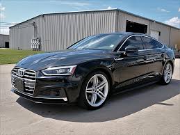 Image result for Mythos Black 2019 A5