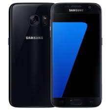 Samsung Galaxy S7 edge USA ...