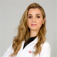 80+ "Aida Md" profiles