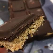 Clemence On Instagram Le Crok Peanut Hello Tout Le Monde Je Crois Que Vous Etiez Pas Mal A L Attendre Alimentation Recette Dessert Recettes Sucrees