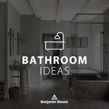 2020 is a year of contrasts, with many highs and lows. 100 Bathroom Paint Colors Ideas In 2021 Bathroom Paint Colors Painting Bathroom Home