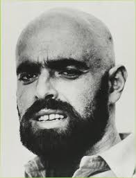 Players can read the epic story of jojo's bizarre adventures and collect their favorite jojo characters and set them in teams of 3 to clear quests. Shel Silverstein Wikipedia