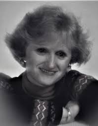 Susan Waldrop Slusser