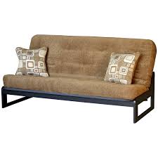 Pin Di Futons