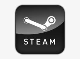 Steam logo png steam is a gaming service, created by valve in 2003. 3 Steam Logo Steam Png Image Transparent Png Free Download On Seekpng