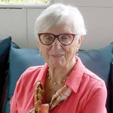 URSULINE SISTERS OF CLEVELAND