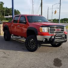 Image result for Red Jewel 2012 GMC