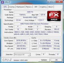 Jun 24, 2019 · created with highcharts 7.2.0. Amd Piledriver Fx 4350 Fx 6350 Fx 8350 Review Play3r