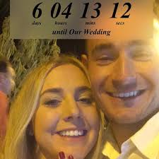 Laura McShane (@LauraMiller89)