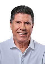 Divulgação de Candidaturas e Contas Eleitorais