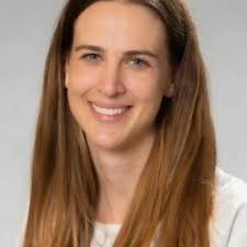 Emily Eustis's Instagram, Twitter & Facebook