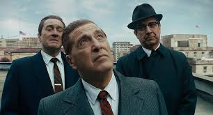 If you want to download robert de niro high quality wallpapers for your desktop, please download this wallpapers above and click «set as desktop background». Hd Wallpaper Movie The Irishman Al Pacino Ray Romano Robert De Niro Wallpaper Flare