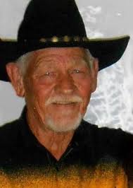 Obituary: Patricia Ann Eunice (Decker) DeSutter