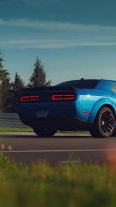 Dodge Challenger Srt Hellcat Redeye In Portland Webb Bland Hd Cars Wallpapers Photos Dodge Challenger Srt Challenger Srt Hellcat Dodge Challenger Srt Hellcat
