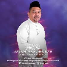 166 & 167, tingkat 1 jalan mewah 72100 bahau negeri sembilan darul khusus. Lgokiviobb2xwm