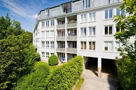 X, 81377 mü.nchen erdgeschosswohnung ca. 3 Zimmer Wohnung Zum Verkauf Grimmeisenstrasse 27 81927 Munchen Johanneskirchen Mapio Net