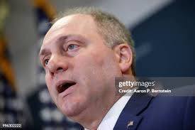 1,205 Bill Bernstein Stock Photos, High-Res Pictures, and Images