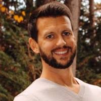 100+ "Buwalda" profiles