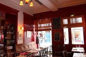 Le Tire Bouchon Rennes Cathedrale Restaurant Avis Numero De Telephone Photos Tripadvisor