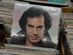 Haven't posted recently