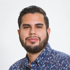 Student Profile in Drug discovery in Malaria: Biological Chemistry Graduate  Program